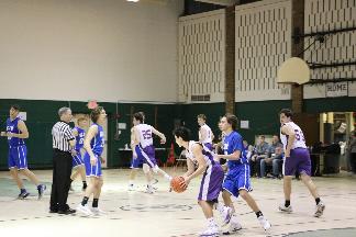 March 4 2020 IMG_098542